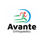 Avante Orthopaedic